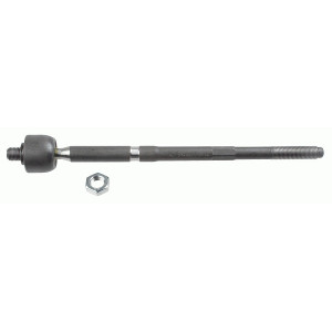 LEMFÖRDER 37488 01 Inner Tie Rod for