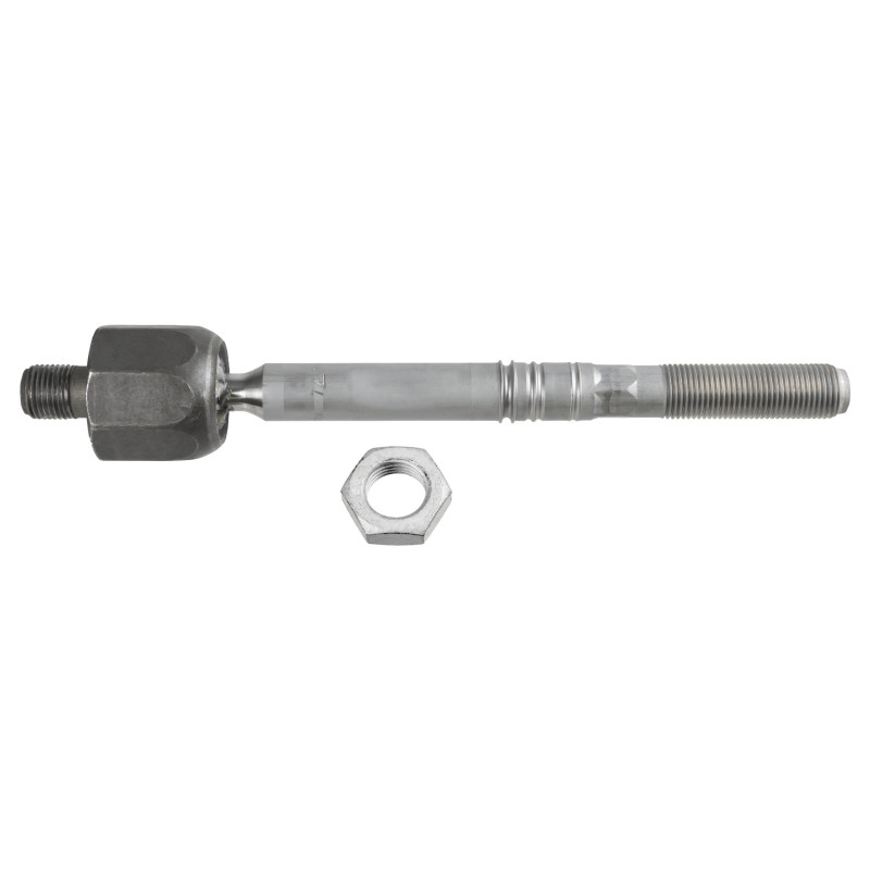 LEMFÖRDER 37889 01 Snodo giunto assiale anteriore per Audi TT