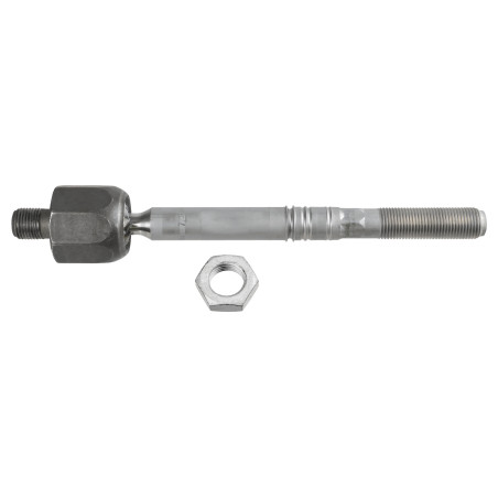 LEMFÖRDER 37889 01 Inner Tie Rod for