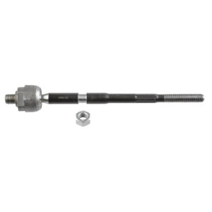 LEMFÖRDER 37841 01 Inner Tie Rod for