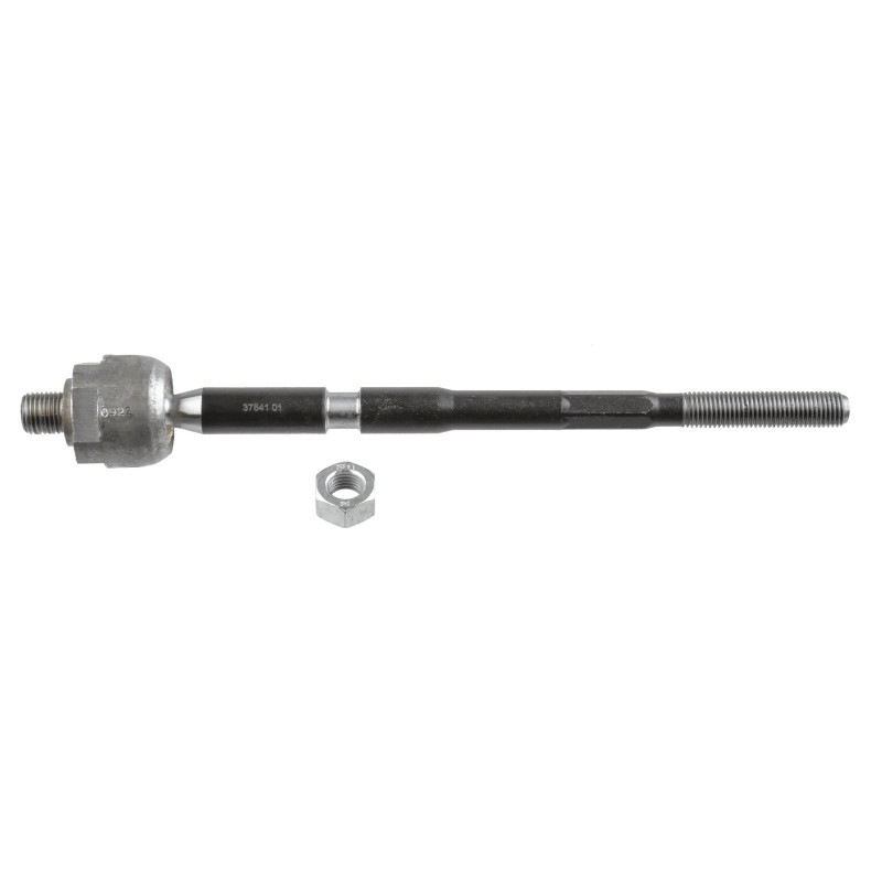 LEMFÖRDER 37841 01 Rotule biellette axiale avant pour 500 C 500C Ka
