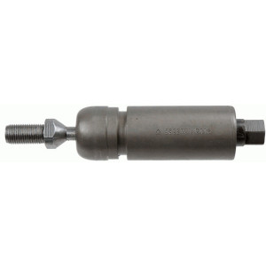 LEMFÖRDER 38027 01 Inner Tie Rod Front for Porsche 911