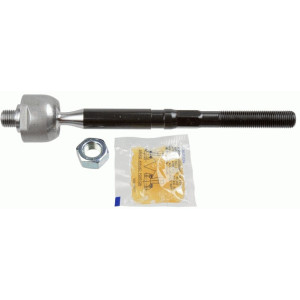 LEMFÖRDER 38058 01 Rotule biellette axiale avant pour Mazda 2