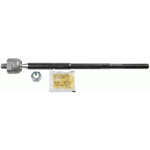 LEMFÖRDER 38403 01 Rótula axial de dirección delantero para ASX Lancer Outlander