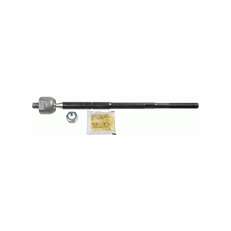 LEMFÖRDER 38403 01 Inner Tie Rod Front for ASX Lancer Outlander C4 Aircross 4008