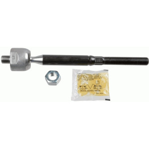 LEMFÖRDER 38404 01 Rotule biellette axiale avant pour Mazda 6 3