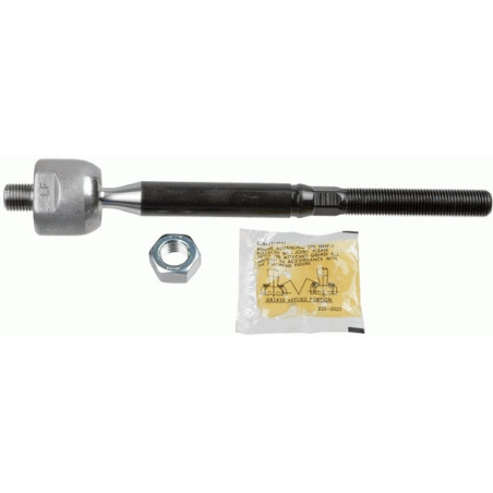 LEMFÖRDER 38404 01 Rótula axial de dirección delantero para Mazda 6 3