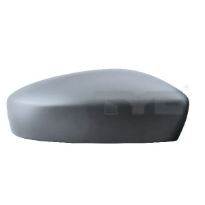 TYC 337-0226-2 Mirror Cover