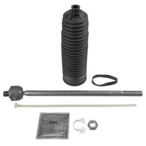 LEMFÖRDER 38421 01 Drążek kierowniczy poprzeczny przód dla Land Rover Discovery