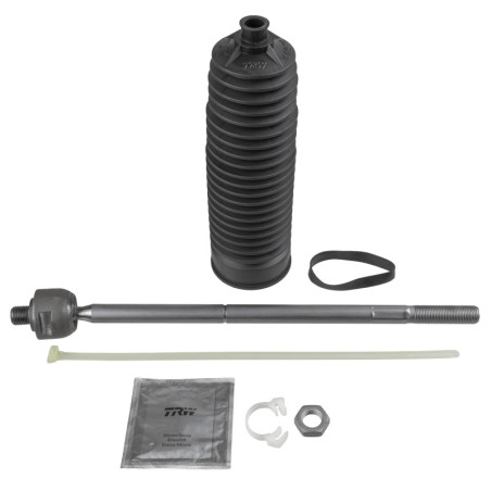 LEMFÖRDER 38421 01 Inner Tie Rod Front for Land Rover Discovery