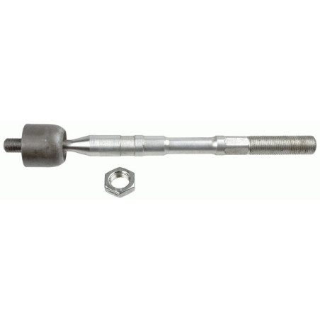 LEMFÖRDER 38422 01 Rotule biellette axiale avant pour 1007 C3