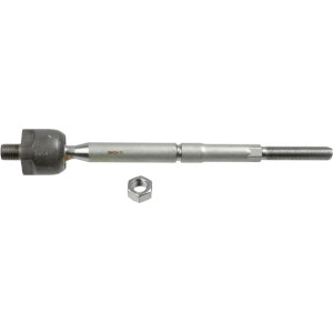 LEMFÖRDER 38424 01 Inner Tie Rod for