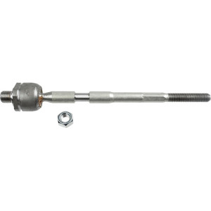 LEMFÖRDER 38426 01 Inner Tie Rod for
