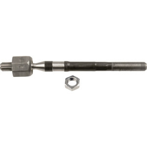 LEMFÖRDER 38429 01 Snodo giunto assiale anteriore per Hyundai i20
