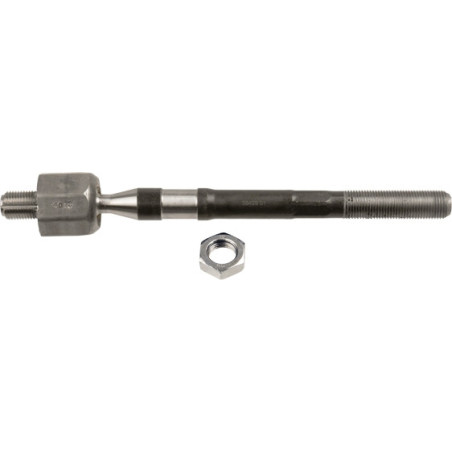 LEMFÖRDER 38429 01 Drążek kierowniczy poprzeczny przód dla Hyundai i20