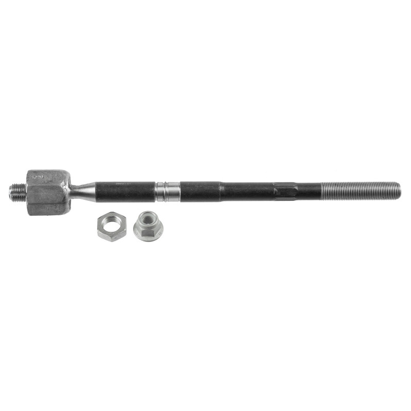 LEMFÖRDER 38431 01 Inner Tie Rod for