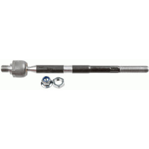 LEMFÖRDER 38432 01 Rotule biellette axiale avant pour Astra J