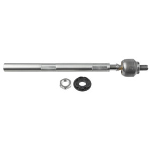 LEMFÖRDER 38433 01 Rótula axial de dirección delantero para Renault Twizy