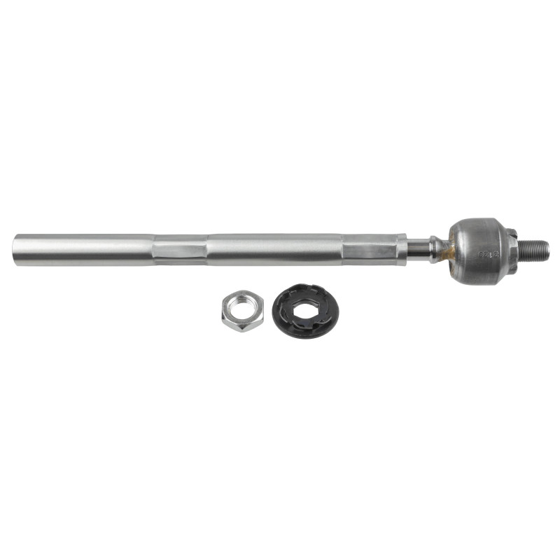 LEMFÖRDER 38433 01 Rotule biellette axiale avant pour Renault Twizy