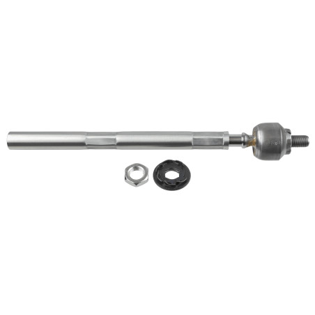 LEMFÖRDER 38433 01 Rótula axial de dirección delantero para Renault Twizy