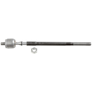 LEMFÖRDER 38434 01 Axiálny čap tiahla riadenia predný pre Renault Kangoo Clio