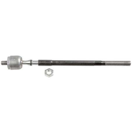 LEMFÖRDER 38434 01 Inner Tie Rod Front for Renault Kangoo Clio
