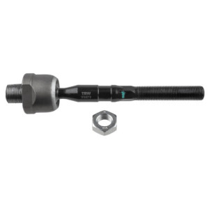 LEMFÖRDER 38438 01 Spurstange Axialgelenk Vorne für Mazda 6
