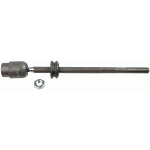 LEMFÖRDER 38440 01 Inner Tie Rod for