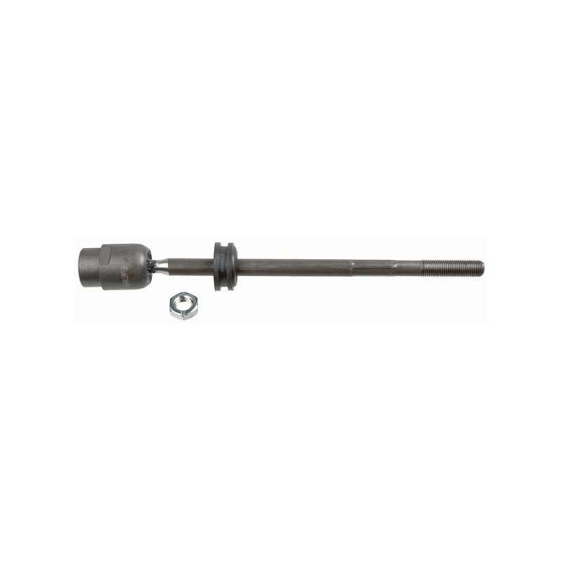 LEMFÖRDER 38440 01 Inner Tie Rod for Polo Arosa