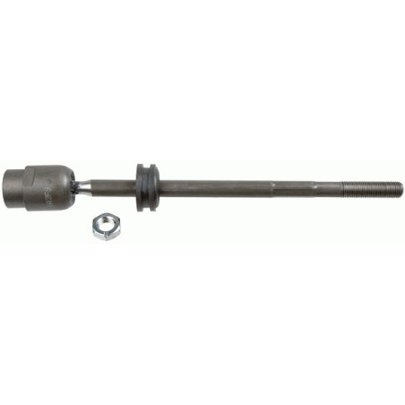 LEMFÖRDER 38440 01 Spurstange Axialgelenk für Polo Arosa