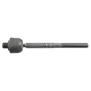 LEMFÖRDER 38728 01 Inner Tie Rod for