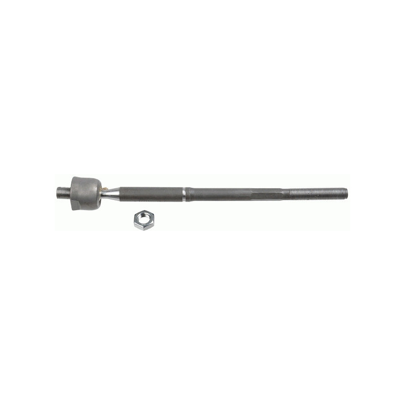 LEMFÖRDER 38923 01 Inner Tie Rod Front for Mazda CX-5