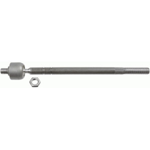 LEMFÖRDER 38928 01 Rotule biellette axiale avant pour Citroen C4 Grand Picasso