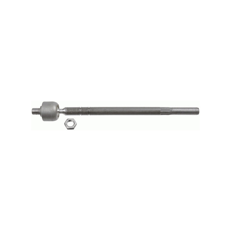 LEMFÖRDER 38928 01 Rotule biellette axiale avant pour Citroen C4 Grand Picasso