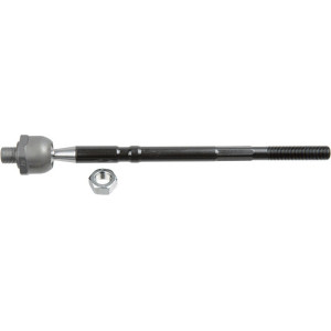 LEMFÖRDER 39043 01 Inner Tie Rod for