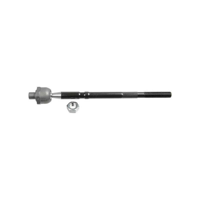 LEMFÖRDER 39043 01 Inner Tie Rod Front for Chevrolet Lacetti