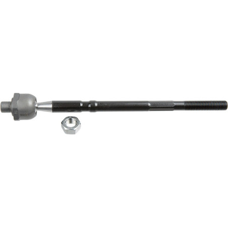LEMFÖRDER 39043 01 Rotule biellette axiale avant pour Chevrolet Lacetti
