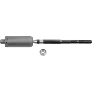 LEMFÖRDER 39141 01 Rótula axial de dirección delantero para Kia Carnival