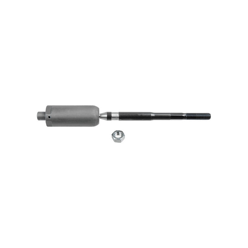 LEMFÖRDER 39141 01 Rótula axial de dirección delantero para Kia Carnival