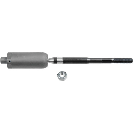 LEMFÖRDER 39141 01 Rótula axial de dirección delantero para Kia Carnival
