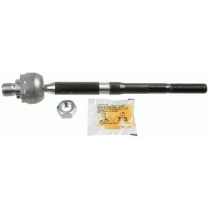 LEMFÖRDER 39143 01 Rotule biellette axiale avant pour Kia Carnival