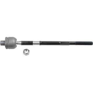 LEMFÖRDER 39157 01 Rotule biellette axiale avant pour Chevrolet Matiz