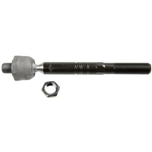 LEMFÖRDER 39671 01 Rotule biellette axiale avant pour Crafter TGE Grand