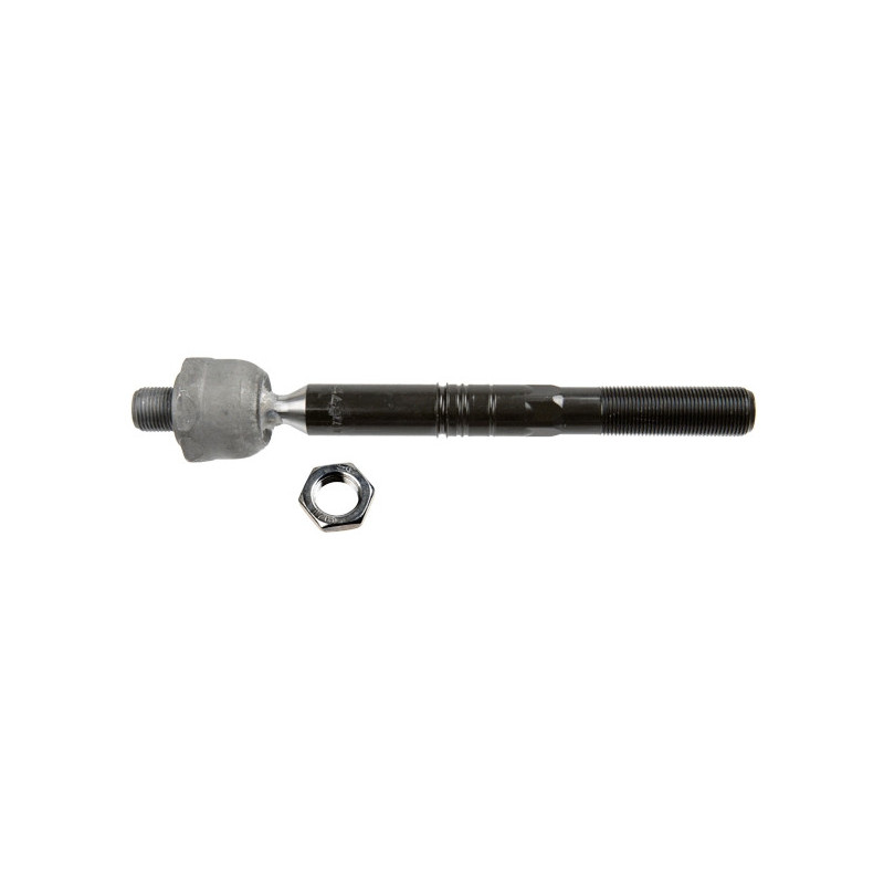 LEMFÖRDER 39671 01 Rótula axial de dirección delantero para Crafter TGE Grand