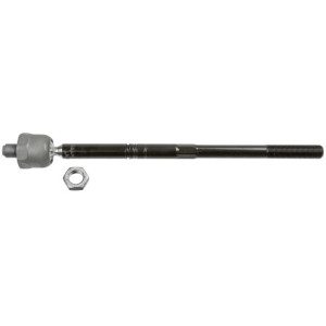 LEMFÖRDER 39776 01 Rótula axial de dirección delantero para Q3 Tiguan Allspace