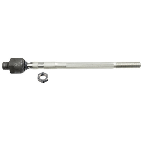 LEMFÖRDER 11815 02 Snodo giunto assiale anteriore per Mazda 626