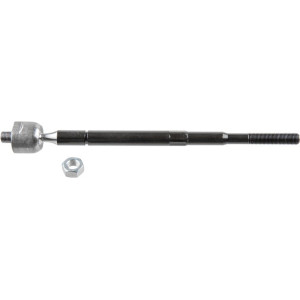 LEMFÖRDER 11918 02 Rótula axial de dirección delantero para Toyota Corolla