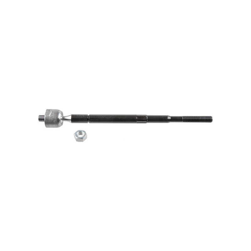 LEMFÖRDER 11918 02 Rótula axial de dirección delantero para Toyota Corolla