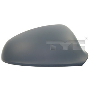 TYC 325-0108-2 Spiegelabdeckung