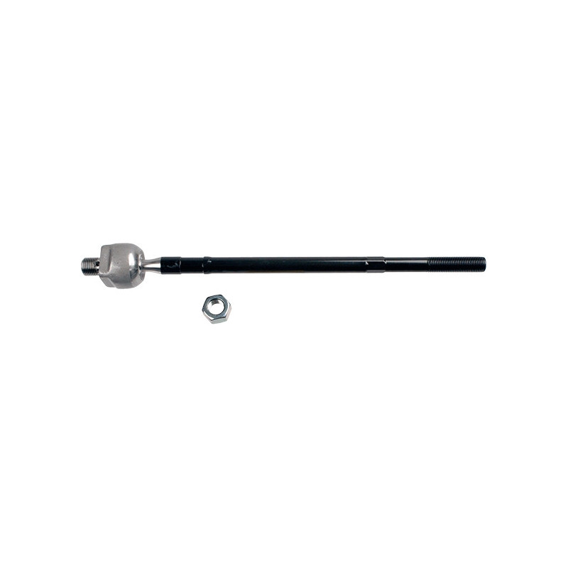 LEMFÖRDER 22412 01 Inner Tie Rod for